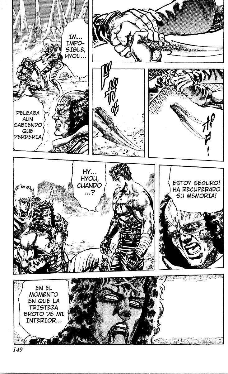 Capitulo 196 page 5