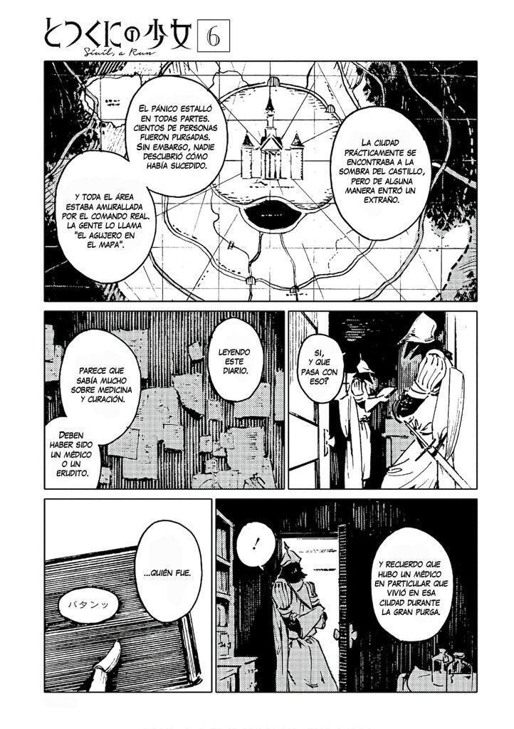 Capitulo 28.80 page 15