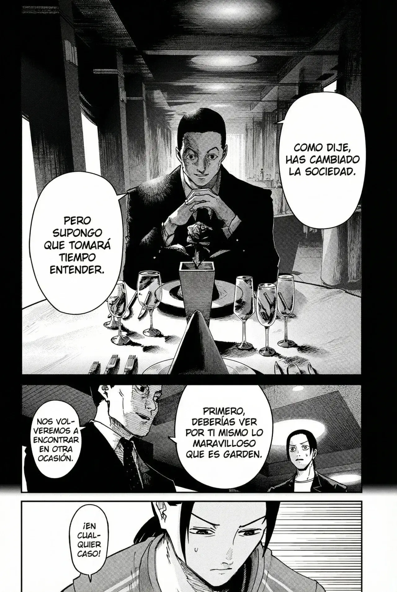 Capitulo 2 page 10