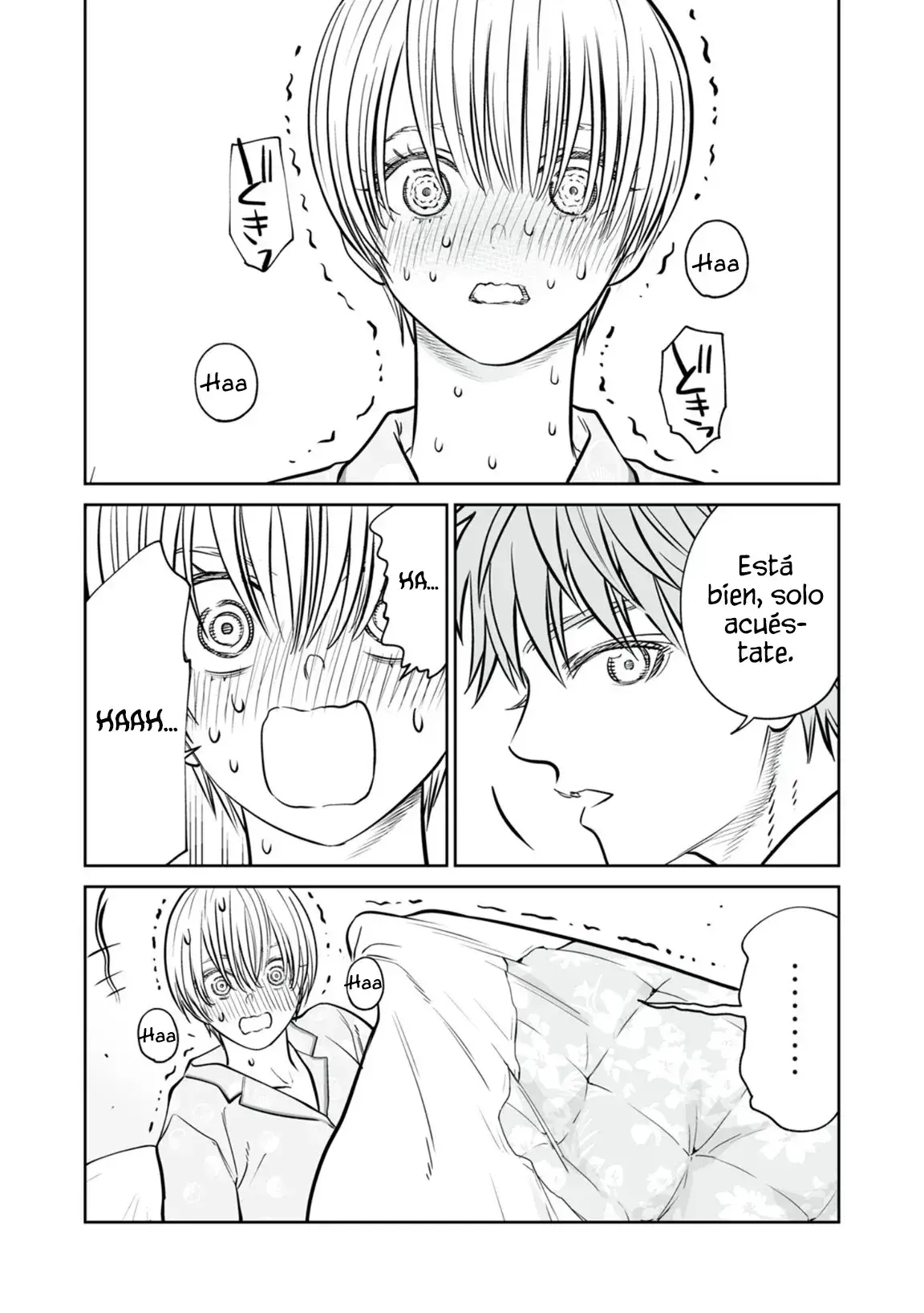 Capitulo 41 page 14