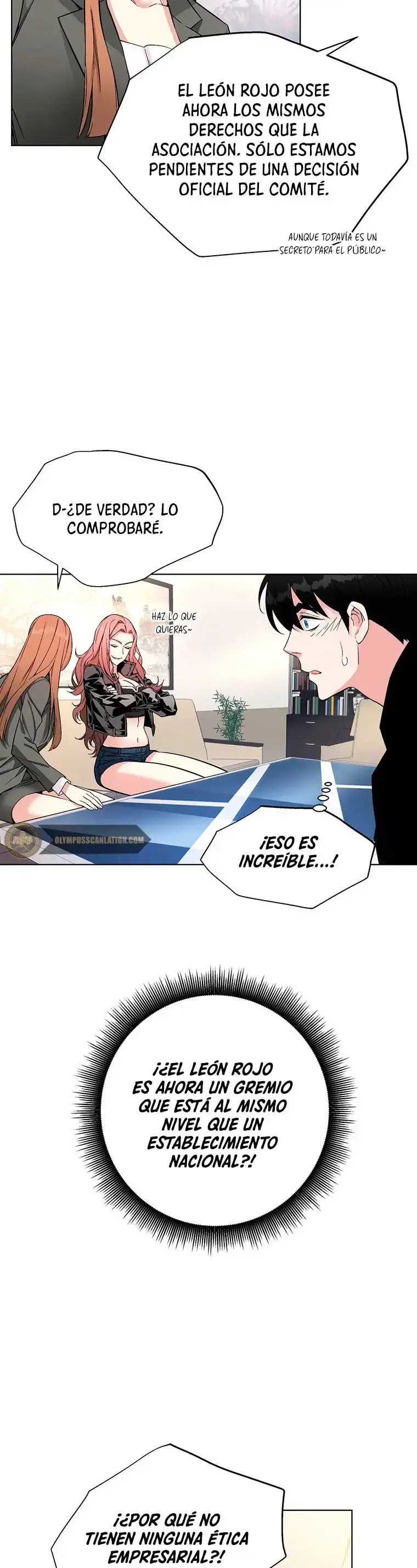 Capitulo 8 page 32