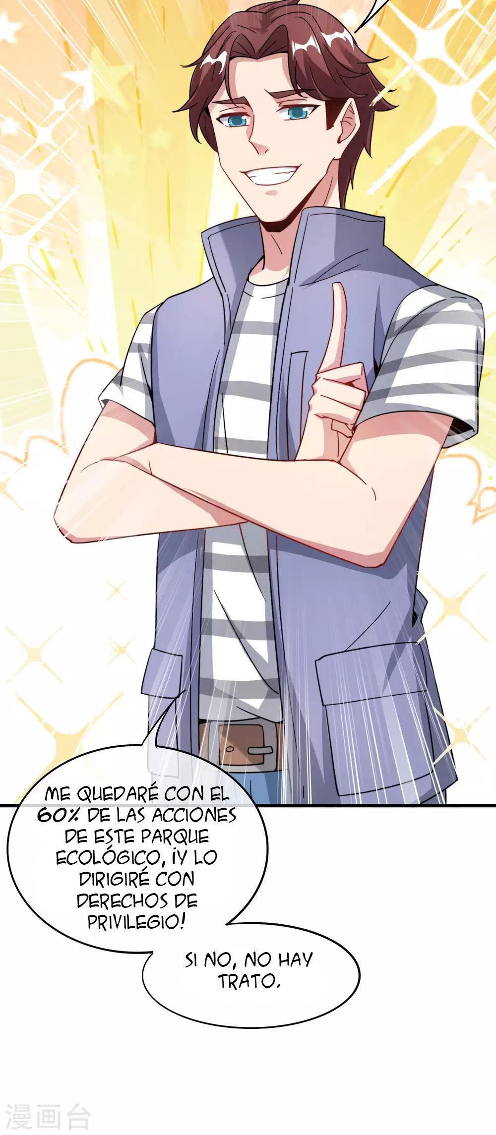 Capitulo 24 page 57