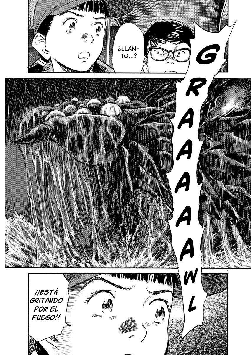 Capitulo 36 page 7