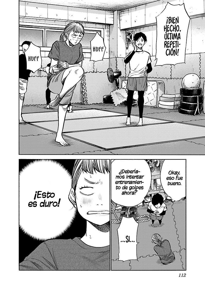 Capitulo 58 page 3