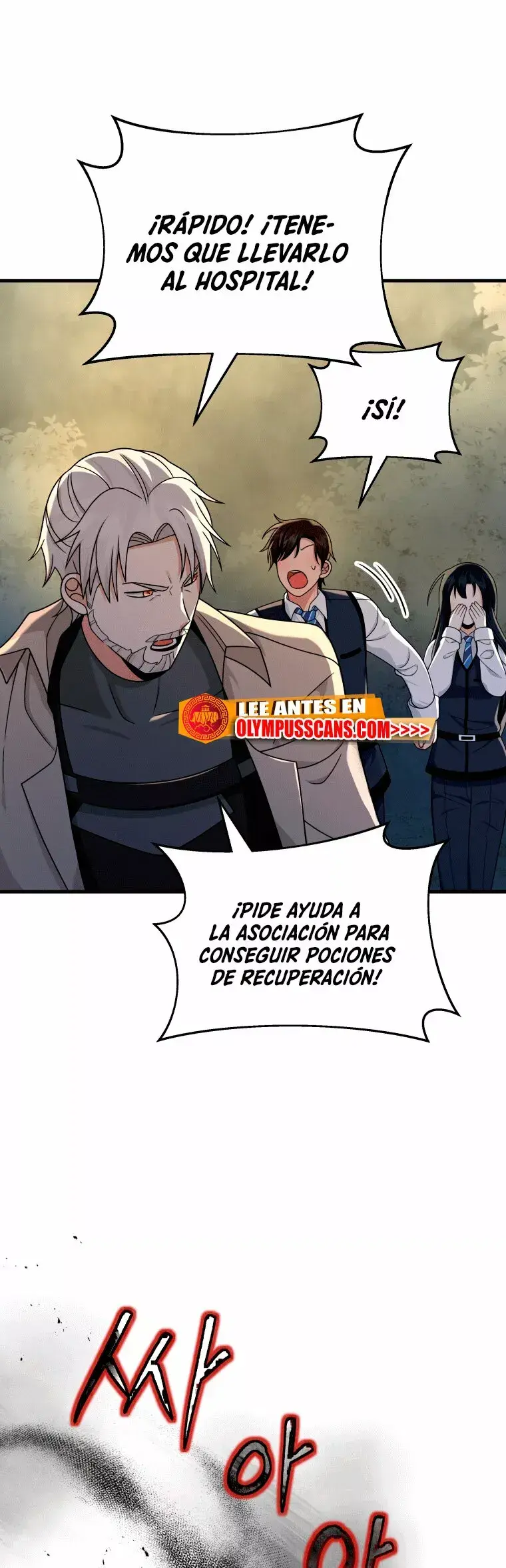 Capitulo 20 page 27
