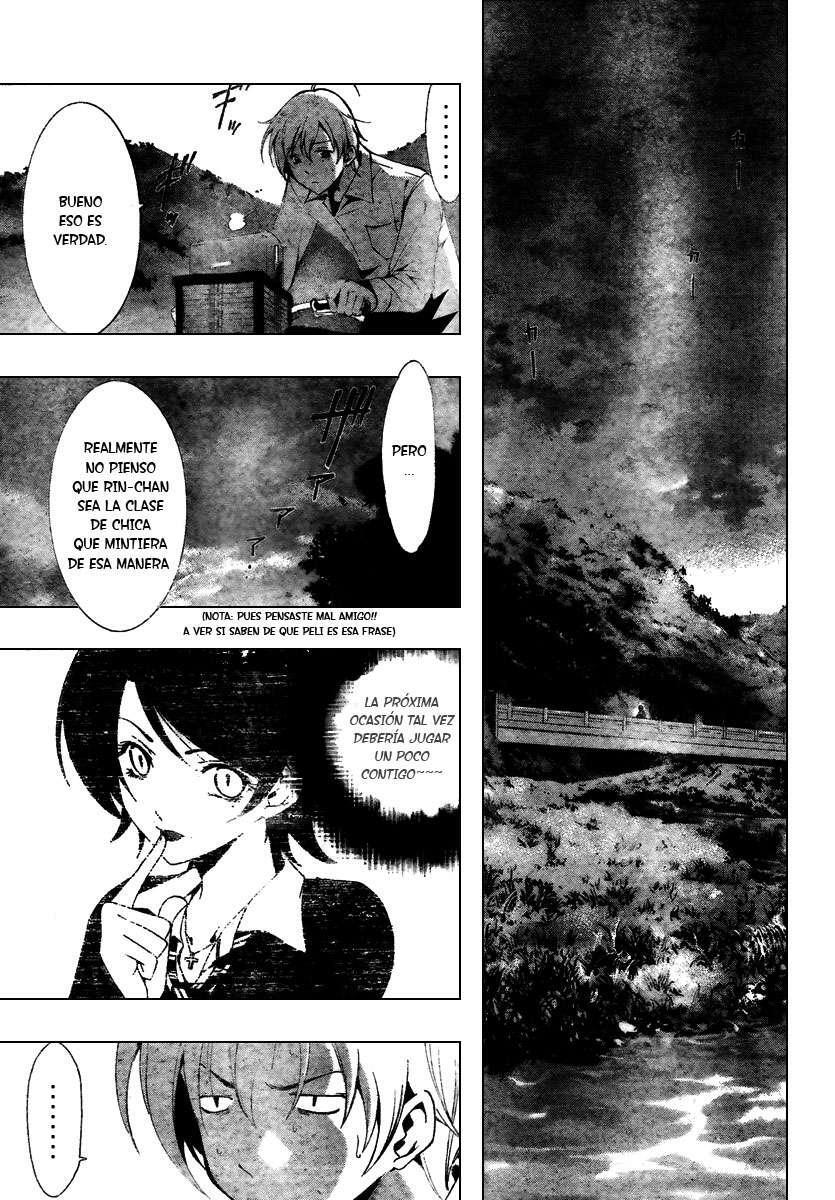 Capitulo 48 page 5