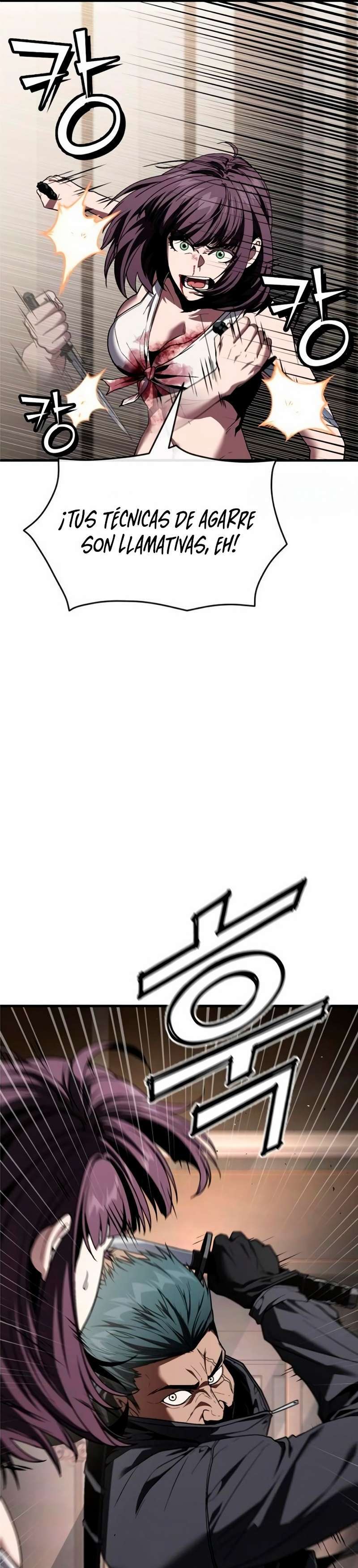 Capitulo 47 page 19
