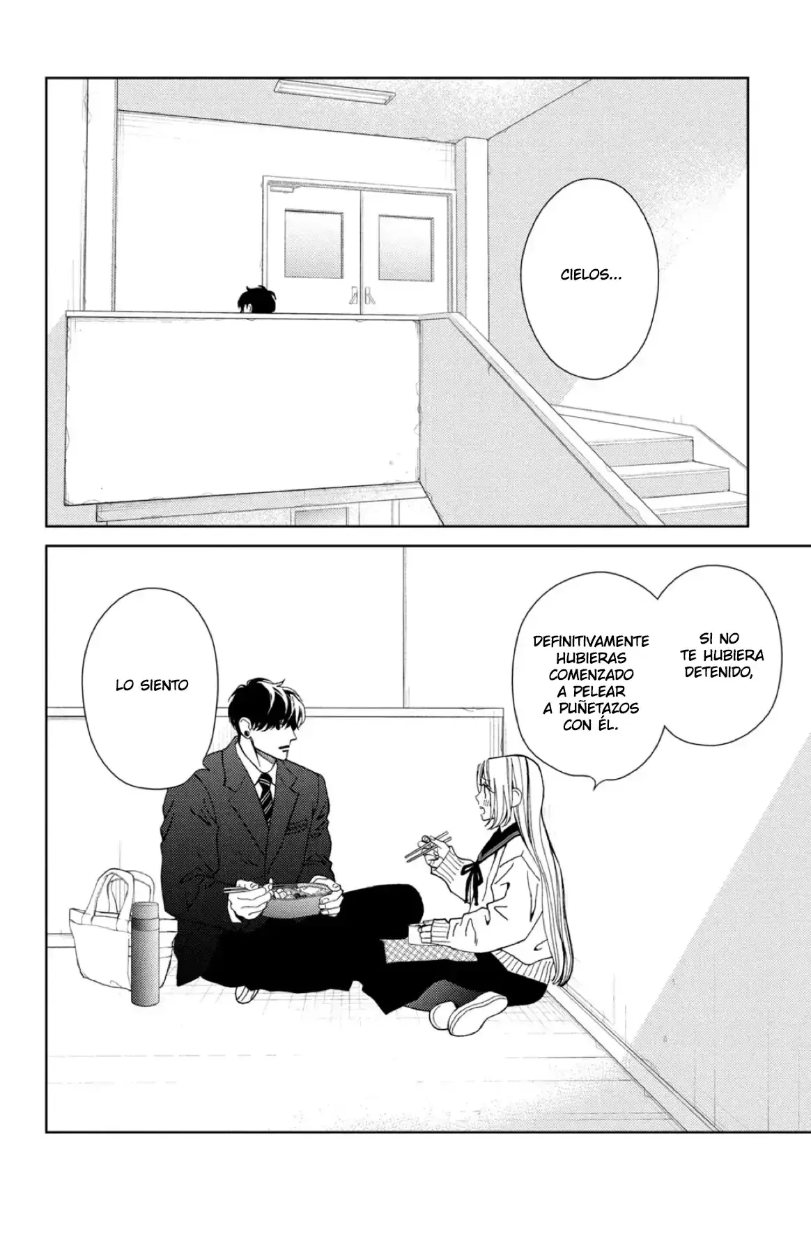 Capitulo 38 page 3