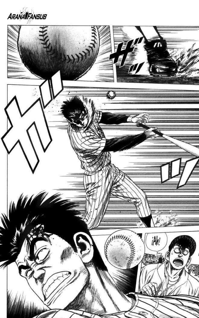 Capitulo 32 page 8