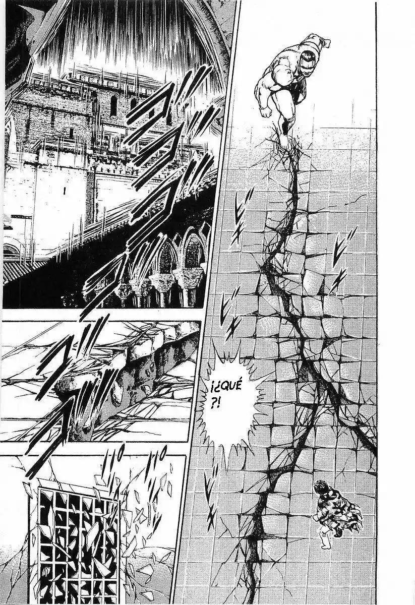 Capitulo 69 page 28