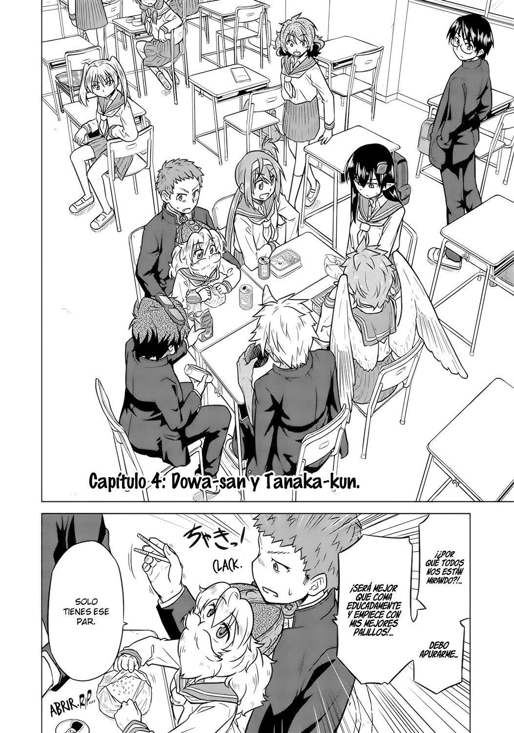 Capitulo 4 page 3