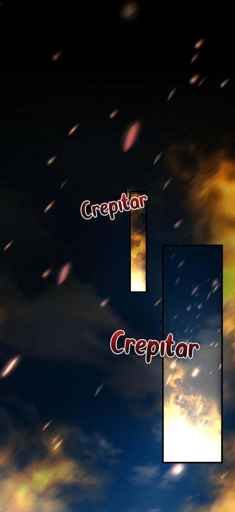 Capitulo 54 page 40