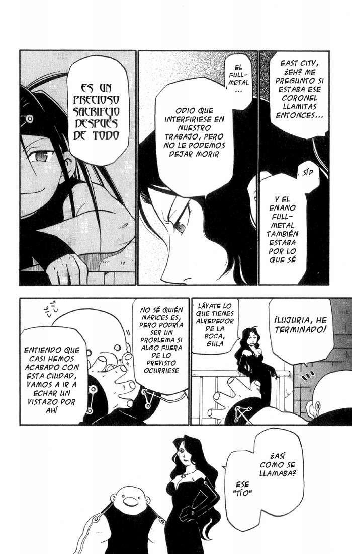 Capitulo 6 page 20