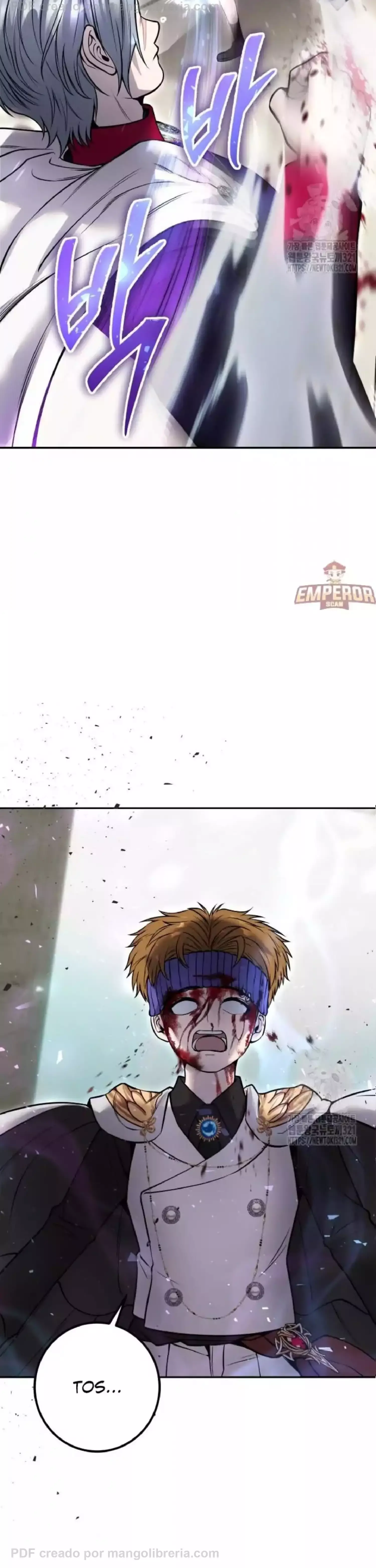 Capitulo 28 page 42