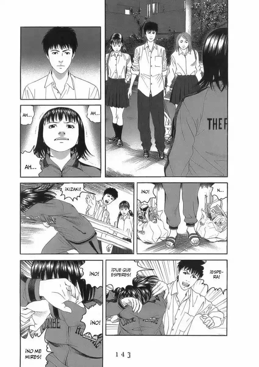 Capitulo 7 page 19