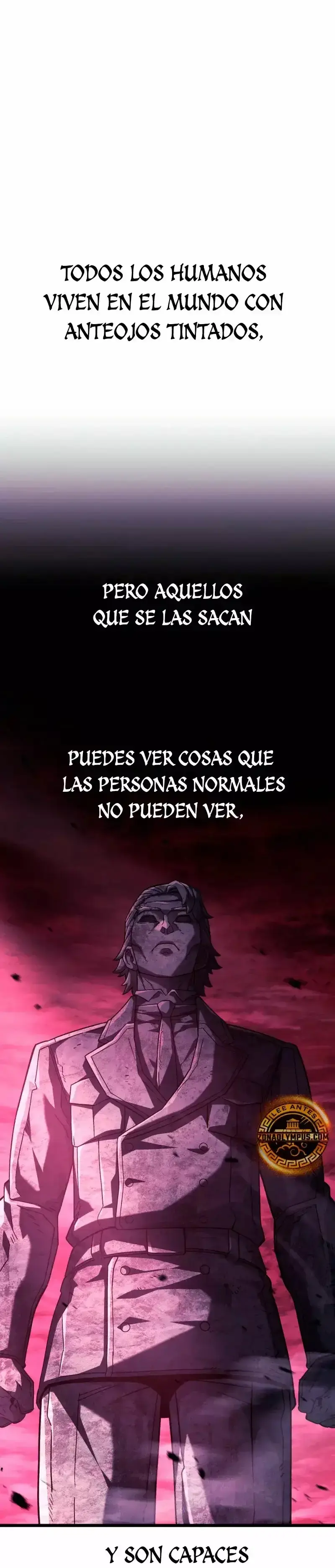 Capitulo 109 page 3