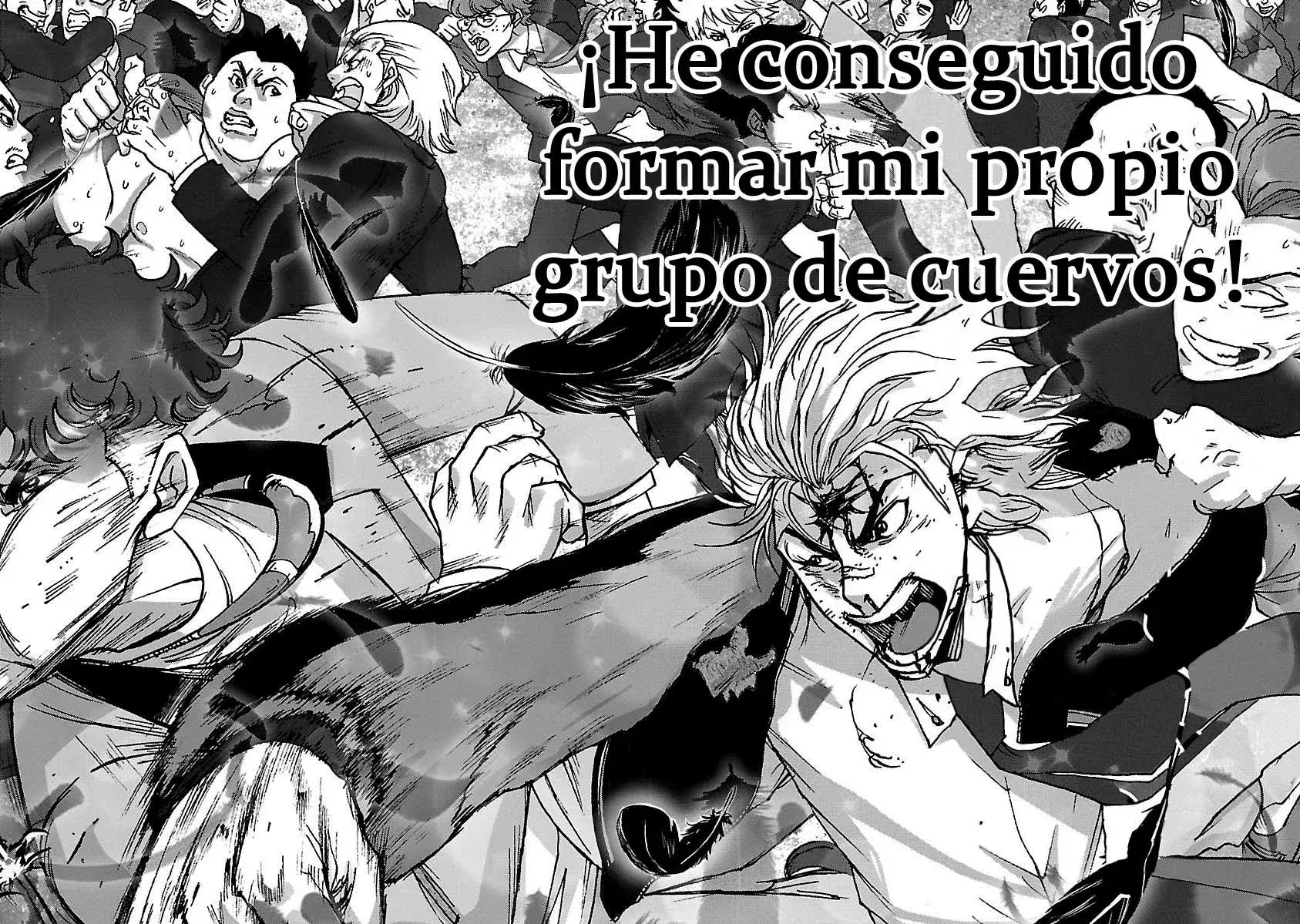 Capitulo 7 page 28