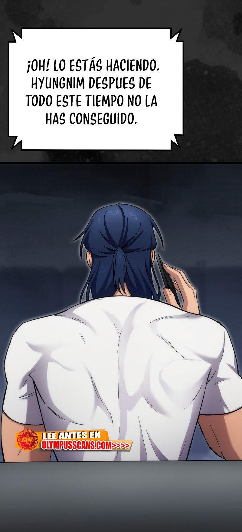 Capitulo 36 page 64
