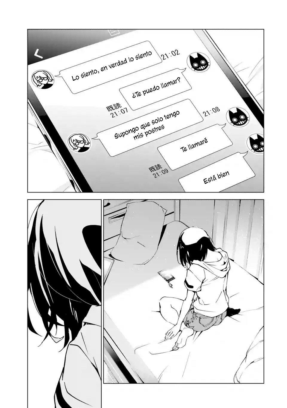 Capitulo 1 page 35