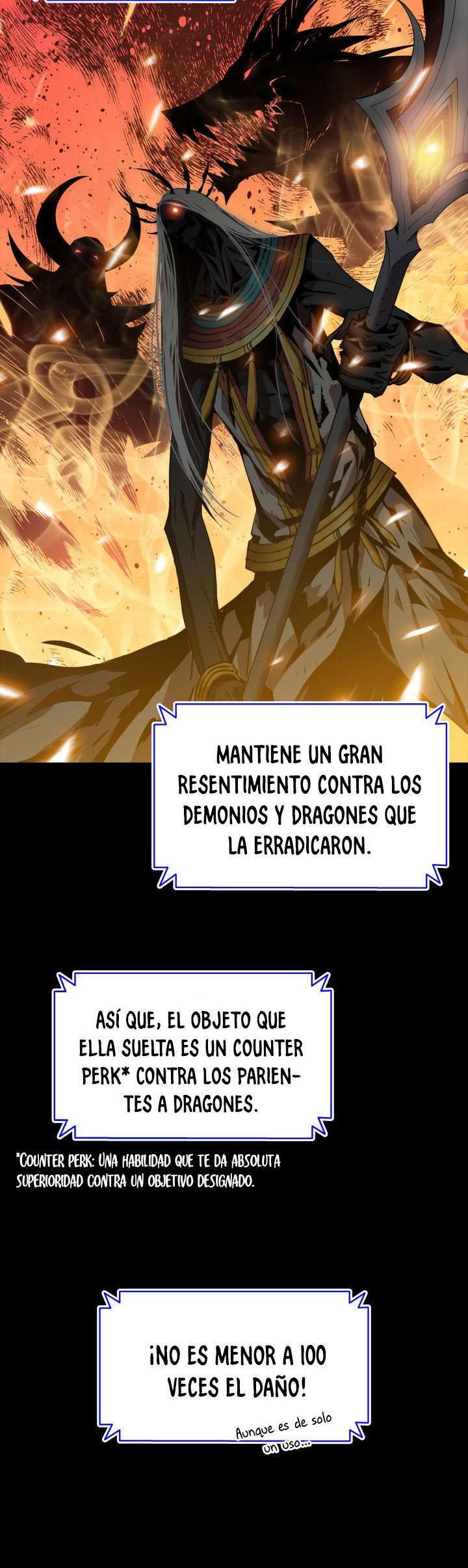 Capitulo 16 page 17