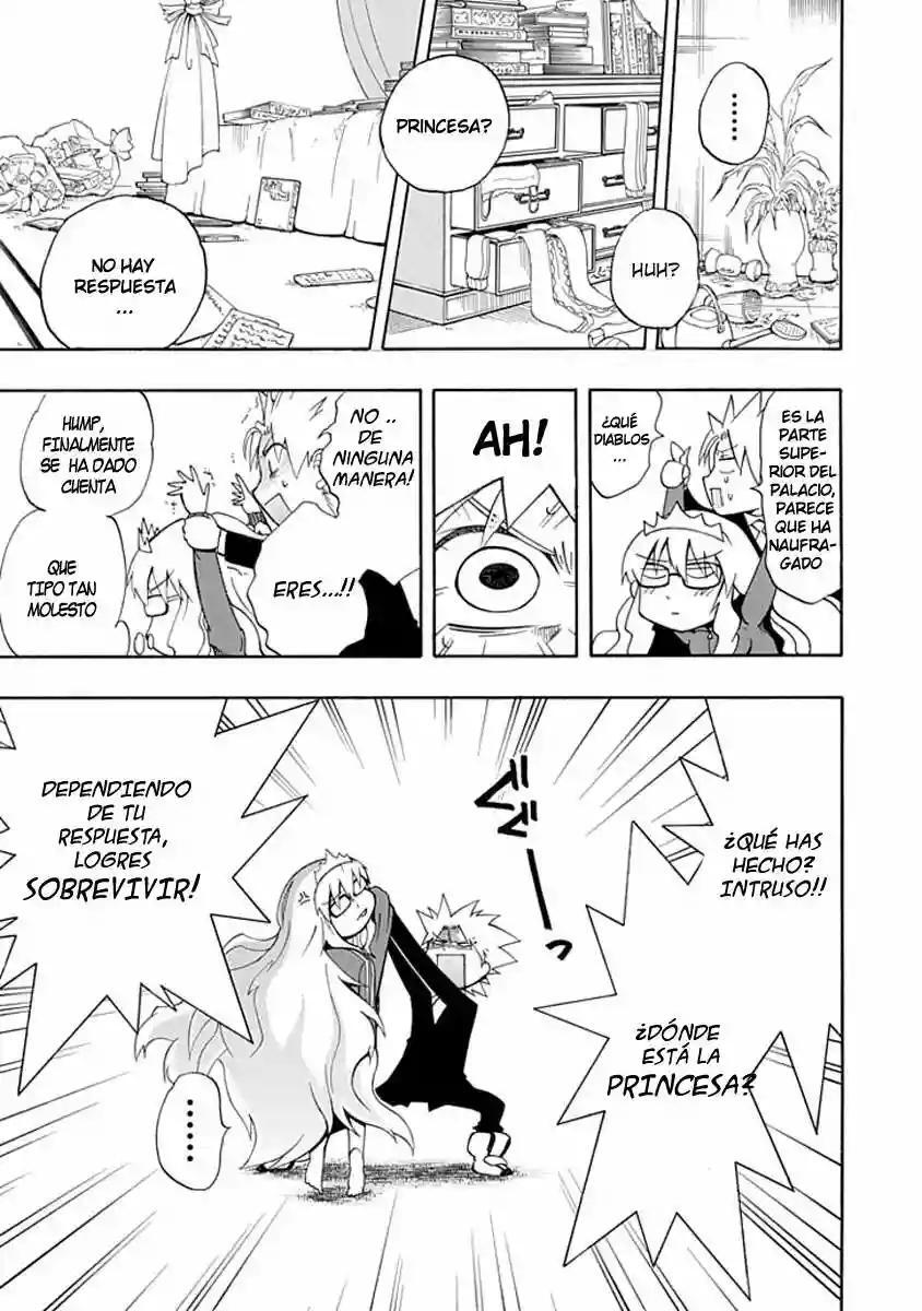 Capitulo 6 page 4