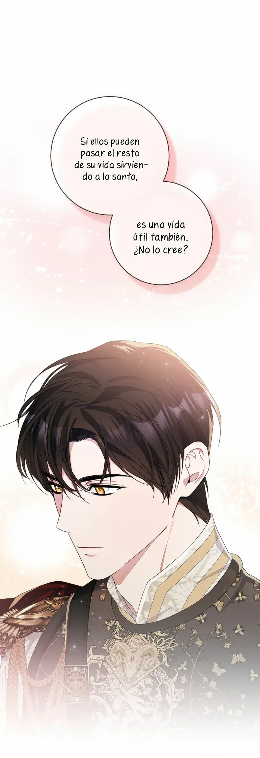 Capitulo 32 page 11