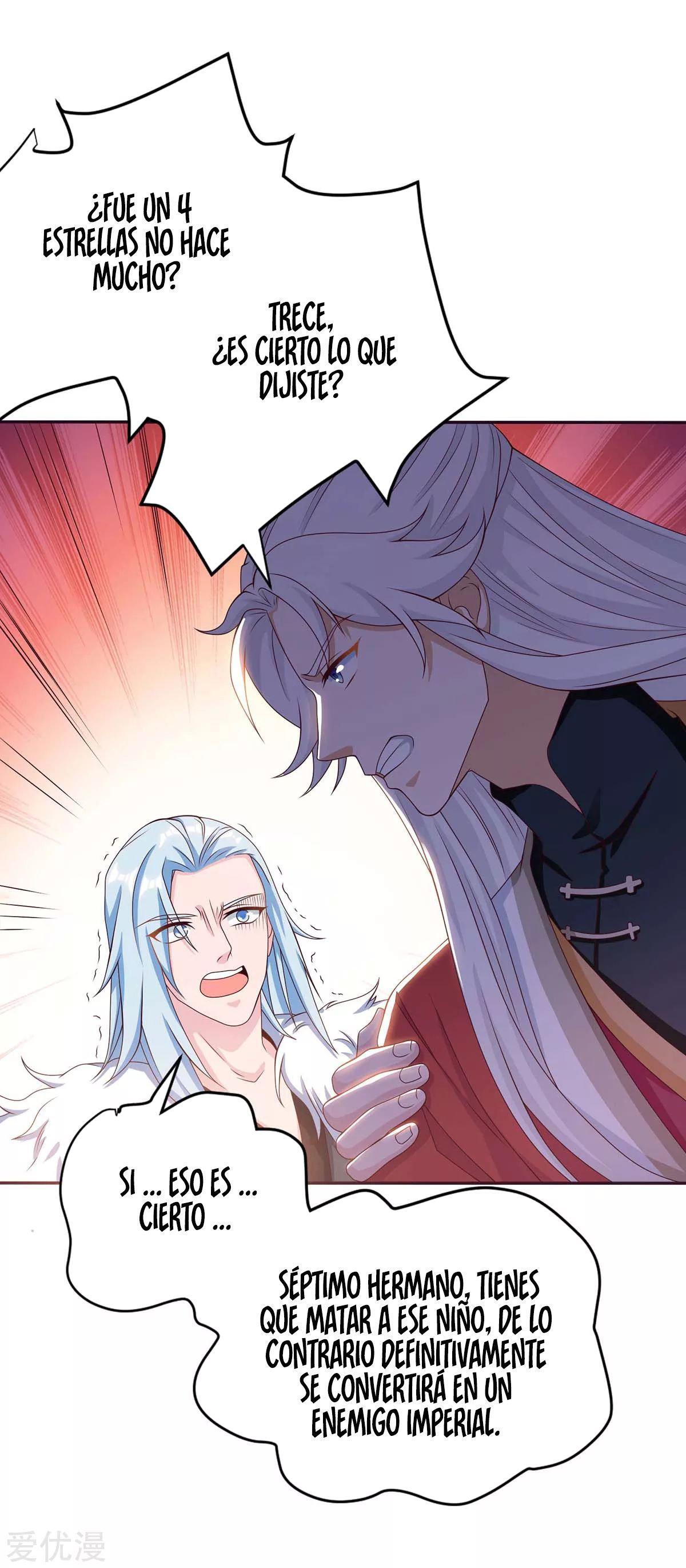Capitulo 149 page 16