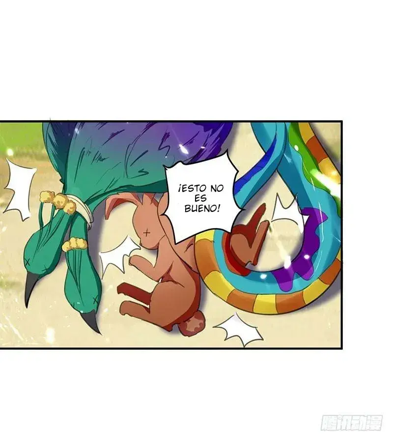 Capitulo 26 page 12