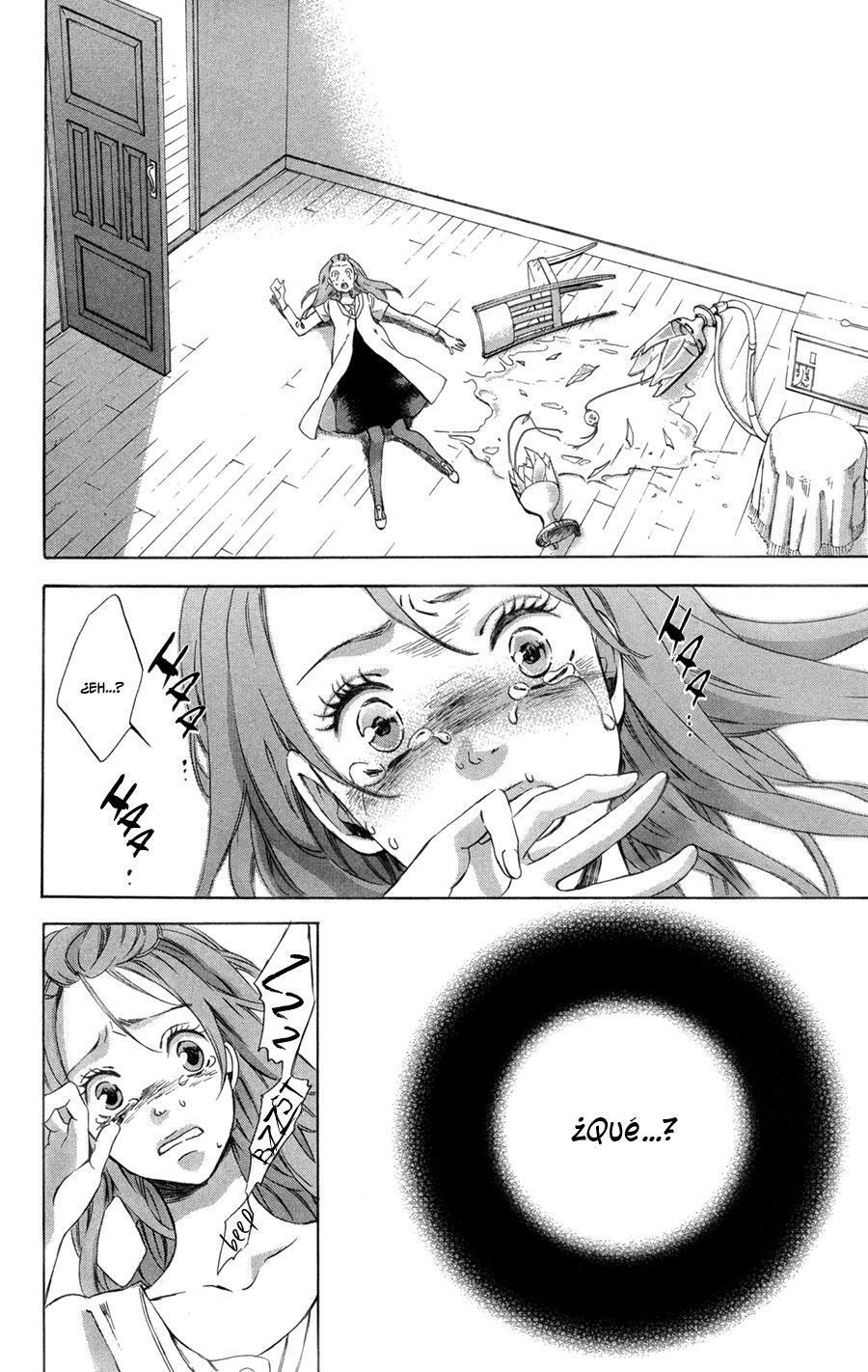 Capitulo 9 page 30