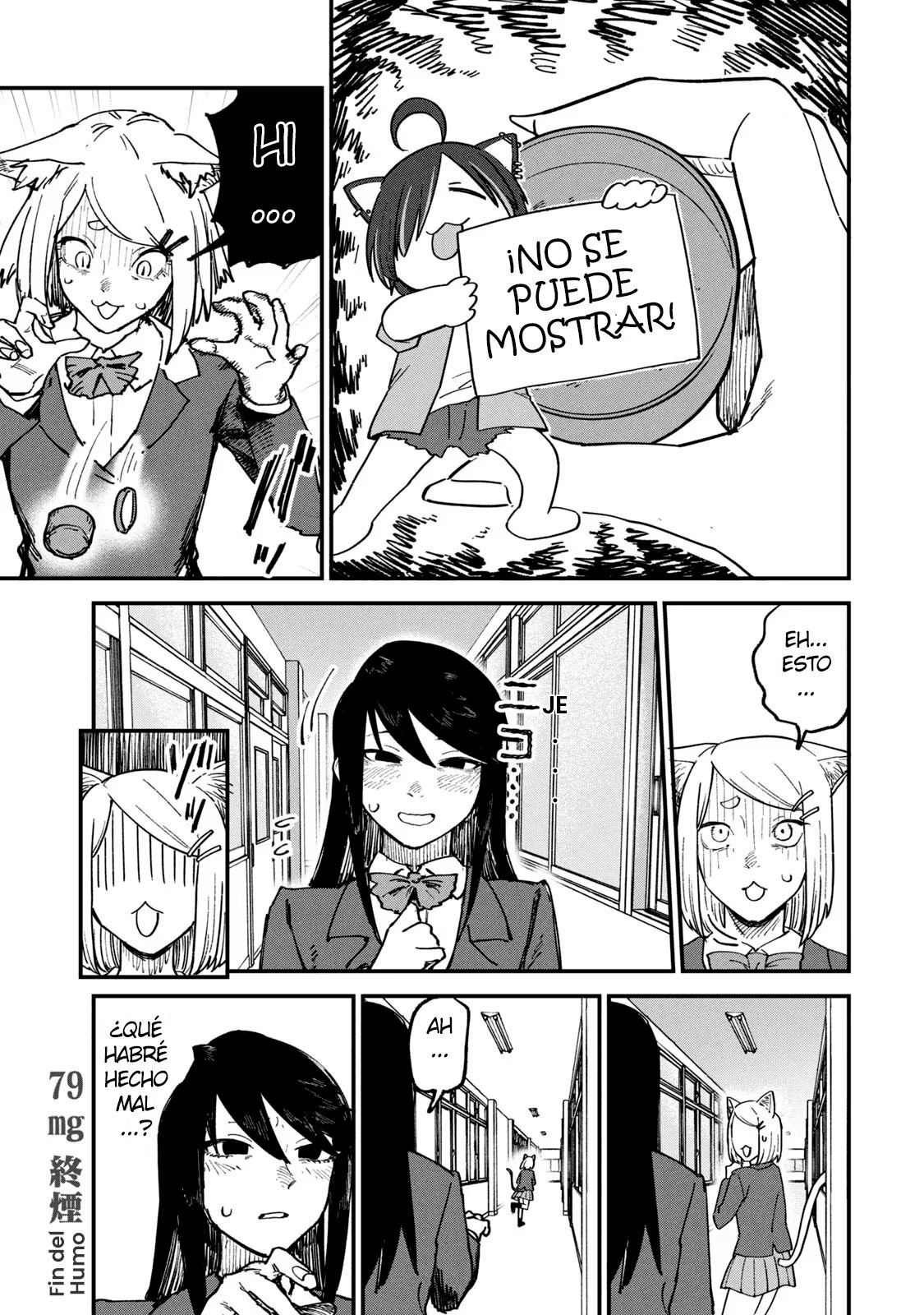 Capitulo 79 page 5