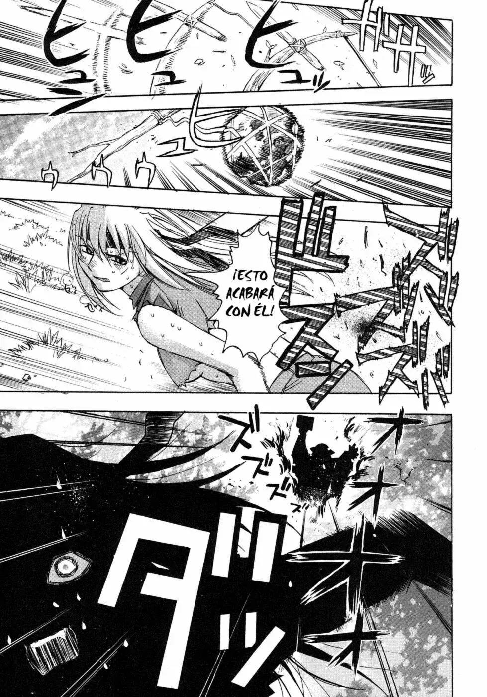 Capitulo 104 page 25