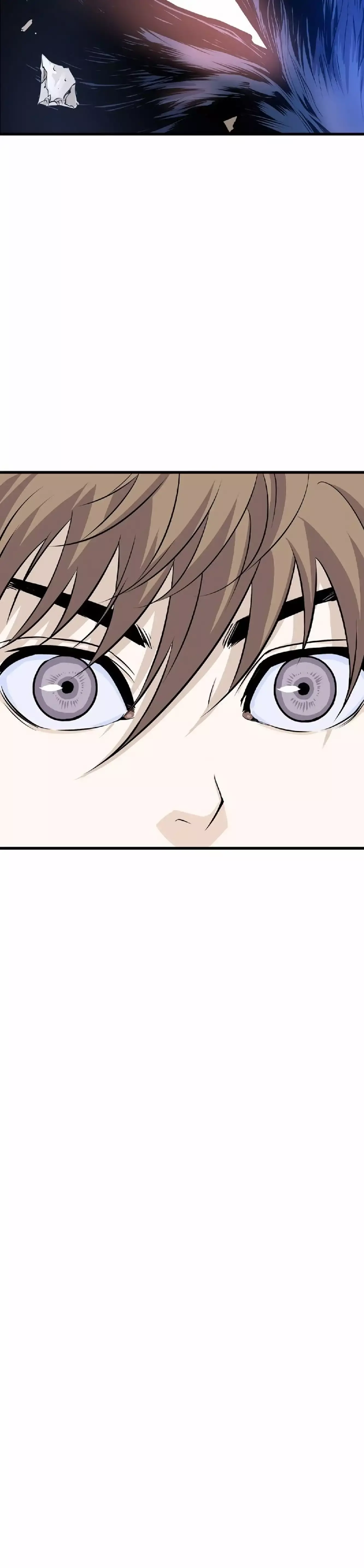 Capitulo 6 page 35