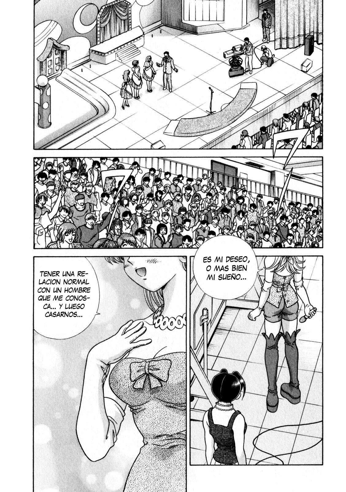Capitulo 1 page 9