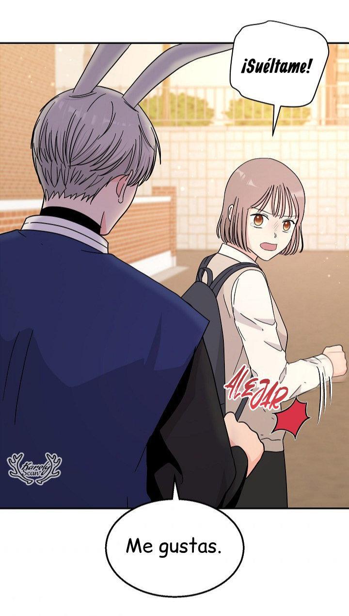 Capitulo 33 page 68