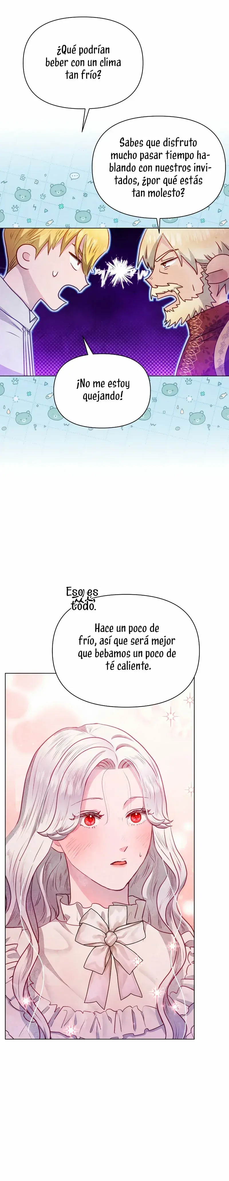 Capitulo 52 page 5