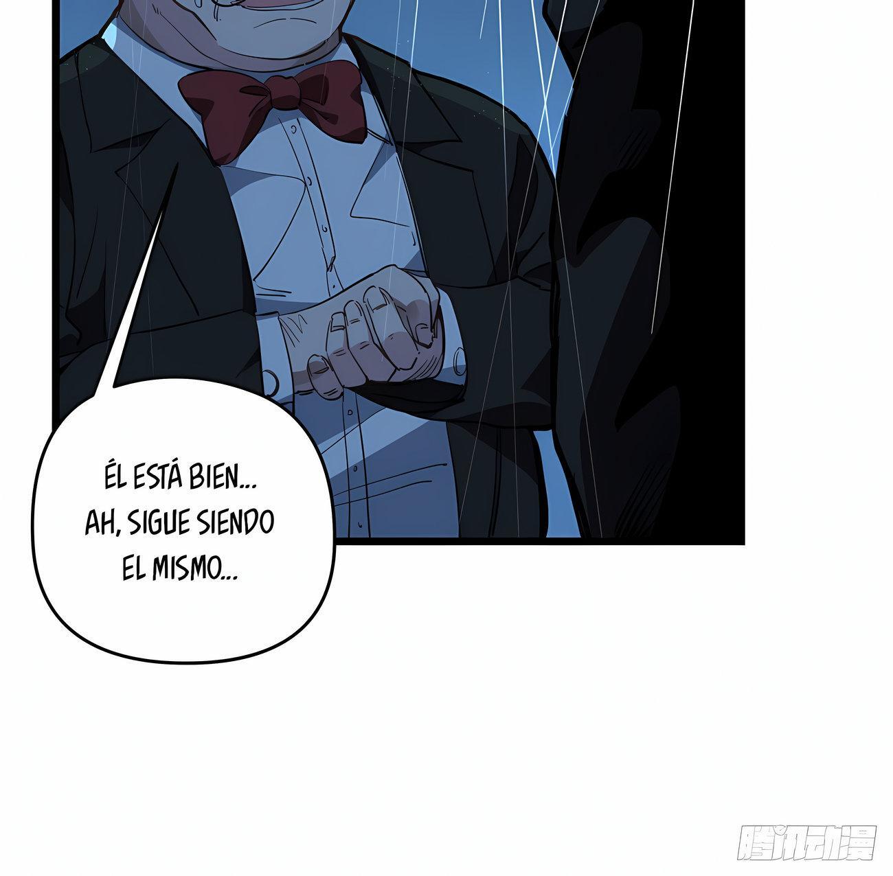 Capitulo 43 page 28