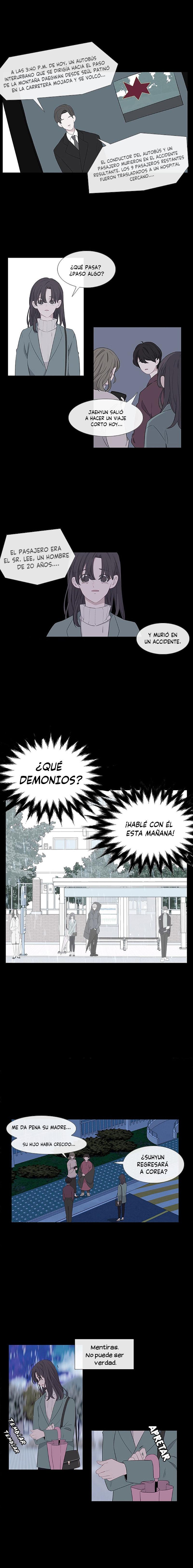 Capitulo 2 page 18