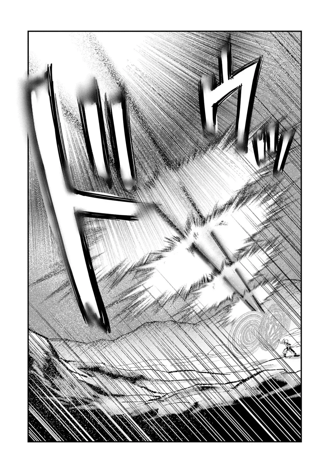 Capitulo 29 page 29