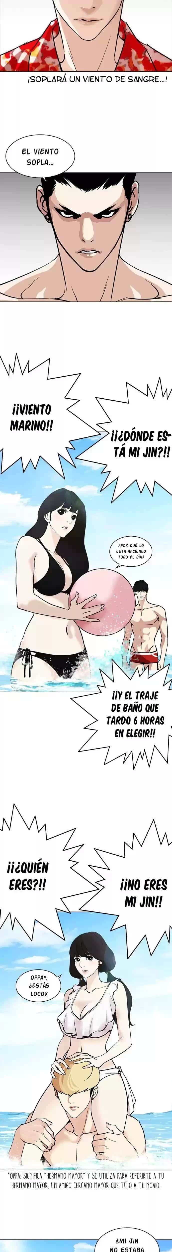 Capitulo 259 page 18