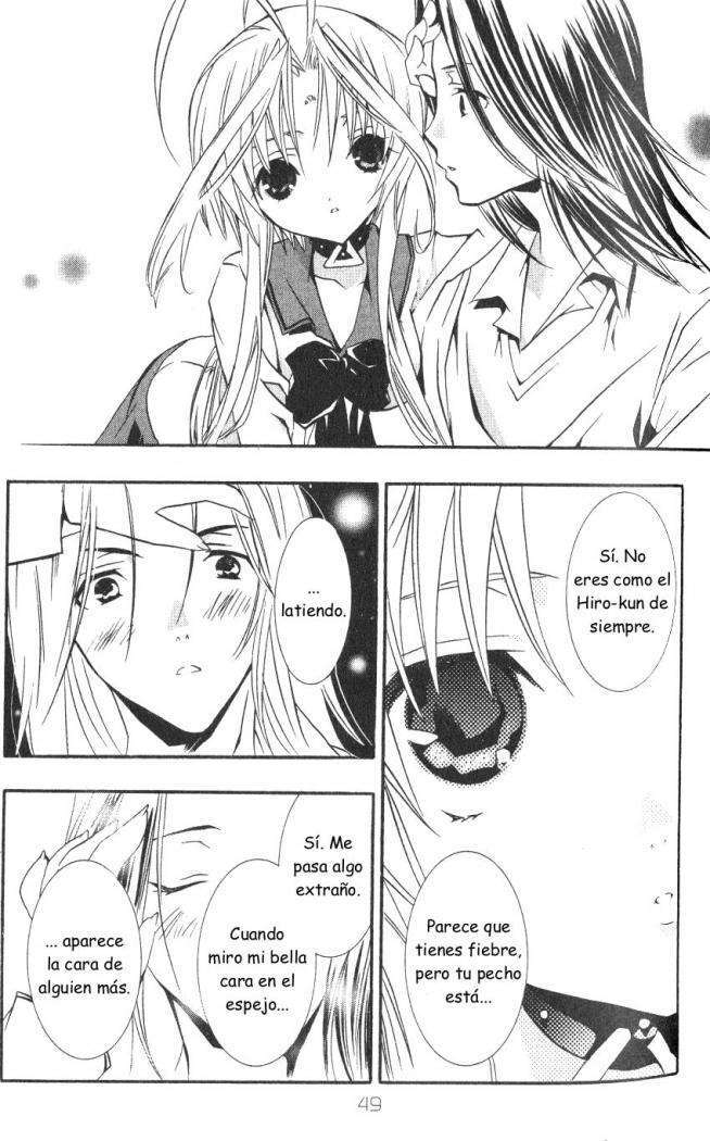 Capitulo 41 page 11