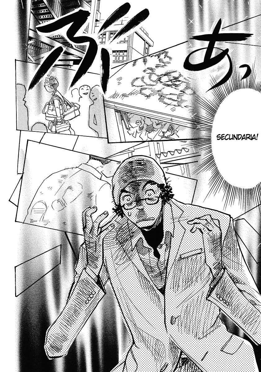 Capitulo 16 page 16