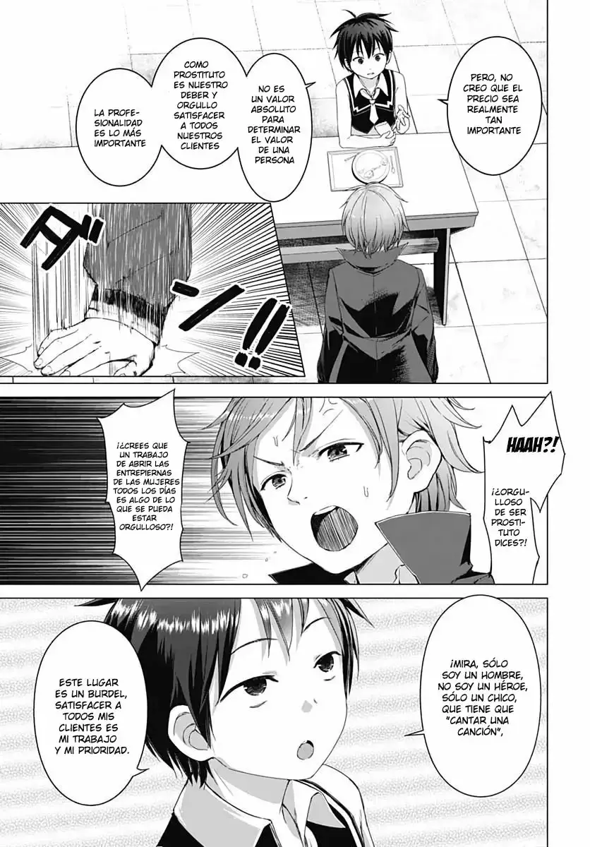 Capitulo 3.20 page 7