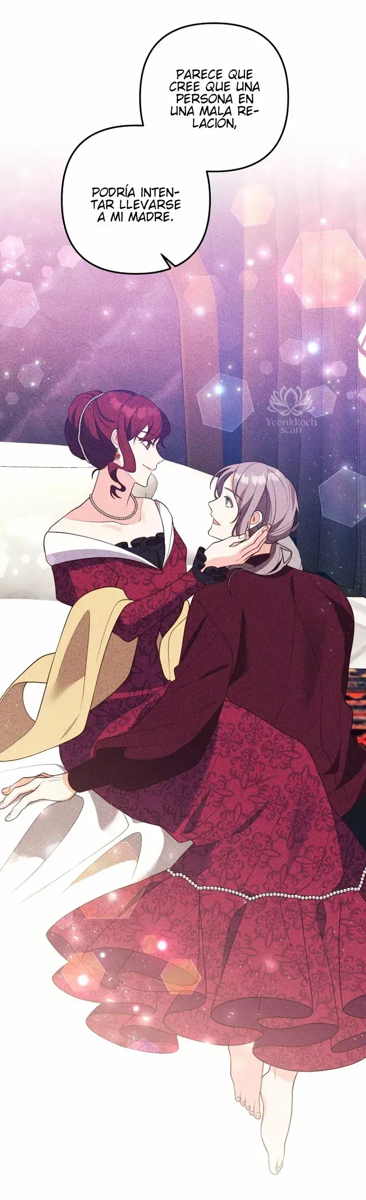 Capitulo 34 page 14