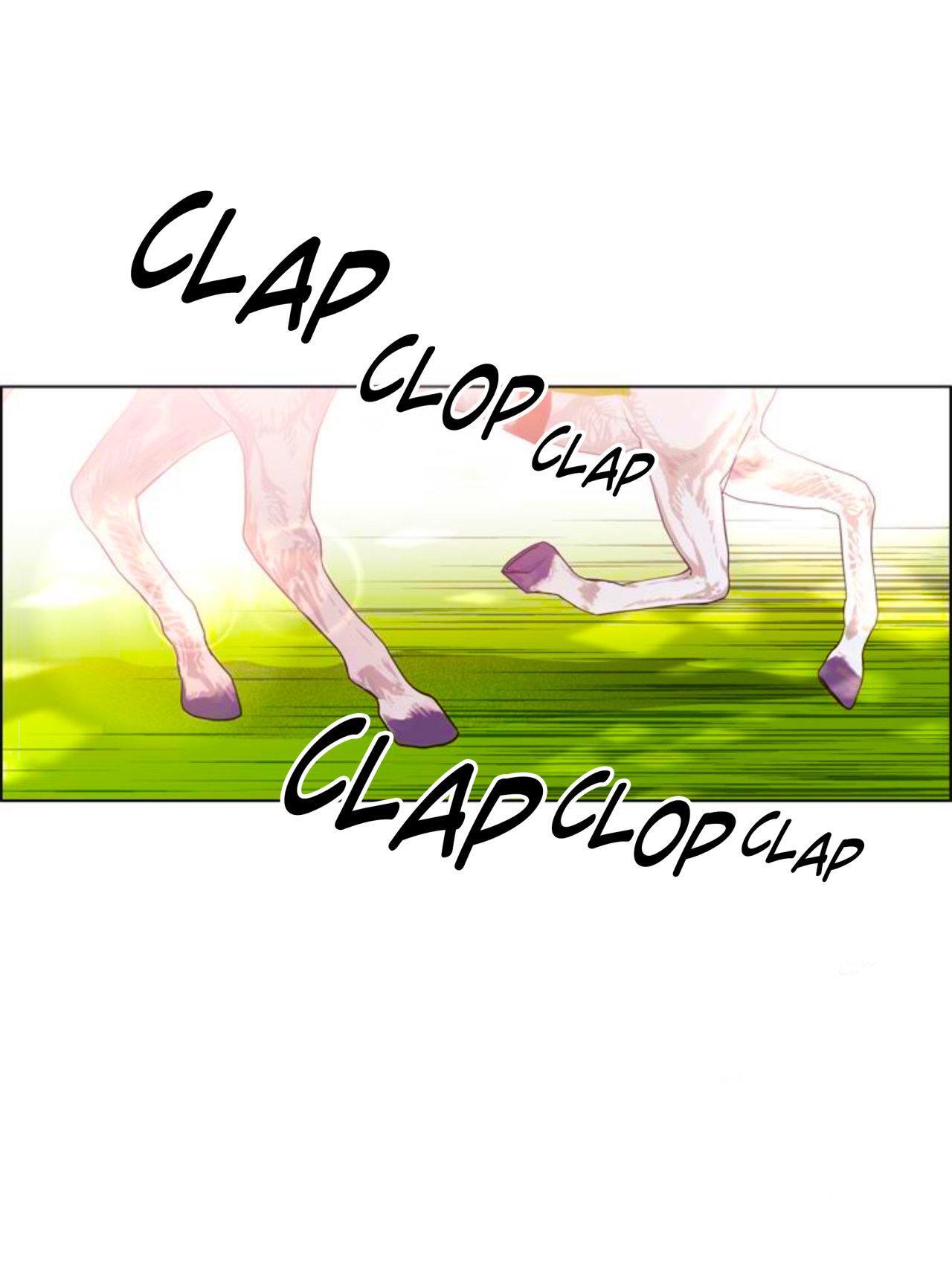 Capitulo 34 page 6