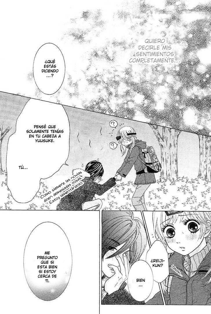 Capitulo 2 page 30