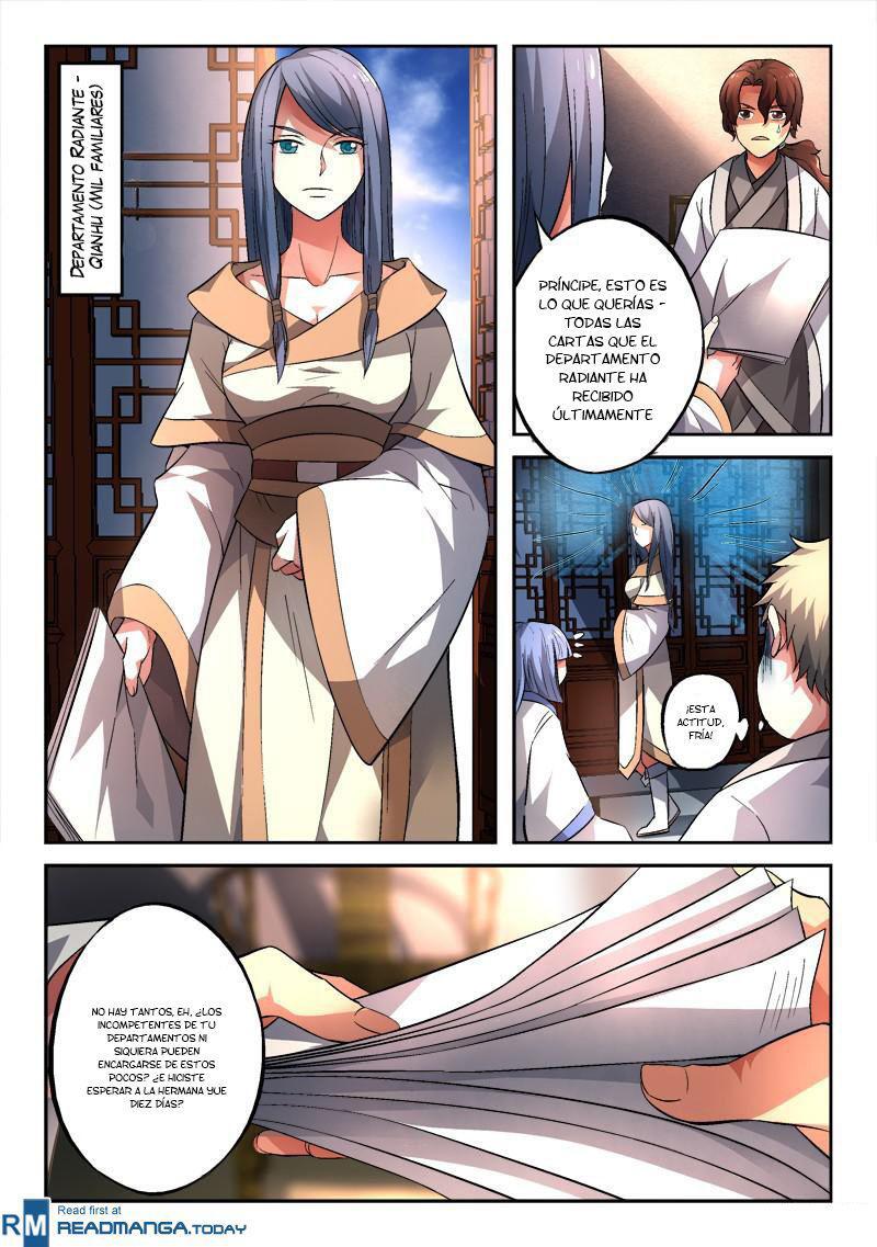Capitulo 127 page 9