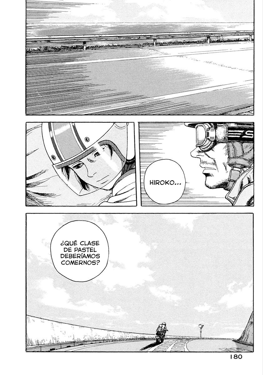 Capitulo 5 page 25