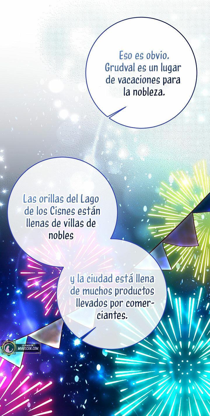 Capitulo 50 page 11