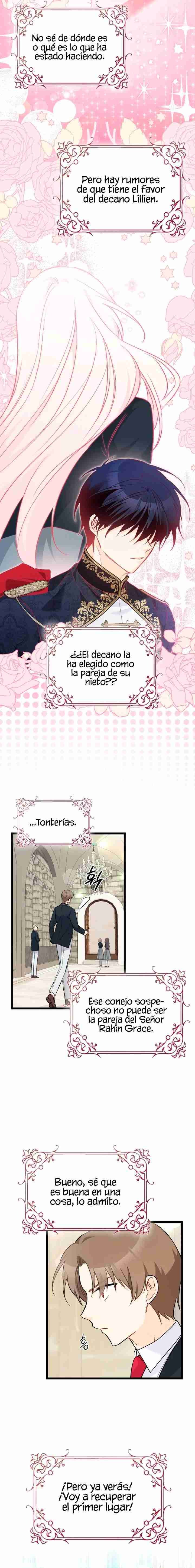 Capitulo 126 page 4