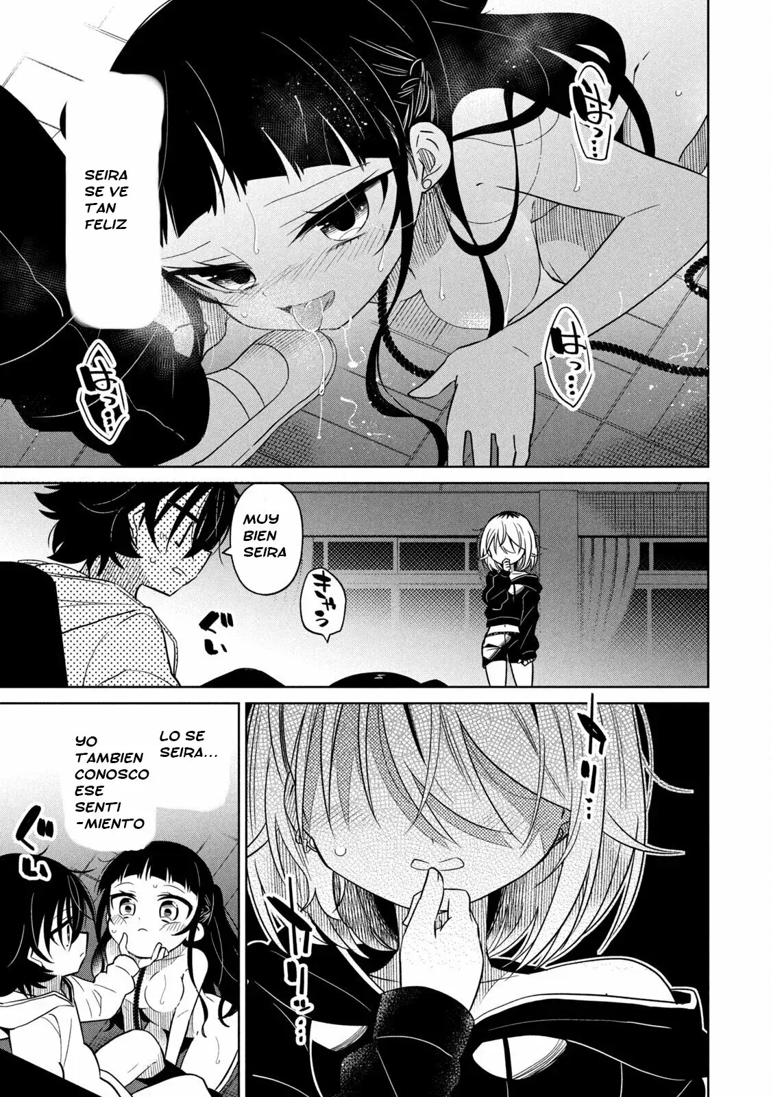 Capitulo 37 page 6